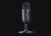 Tips to Consider when Looking for the Best Microphone for Live Streaming
