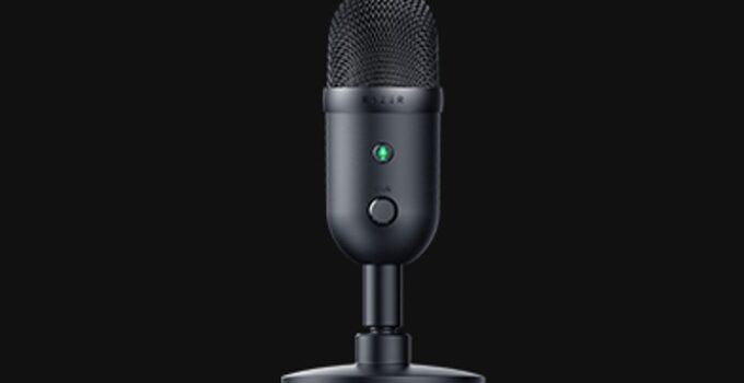 Tips to Consider when Looking for the Best Microphone for Live Streaming
