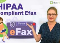 Things to Know Before Using Hipaa-Compliant Efax Services