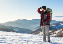 5 Reasons Why Every Hiker Should Own a Heated Vest