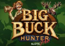 Why Online Casinos Are Your Best Bet For Winning Big Bucks
