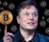 Why is Elon Musk Not Interested in Bitcoin?