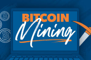 How Difficult and Time-Consuming is Bitcoin Mining