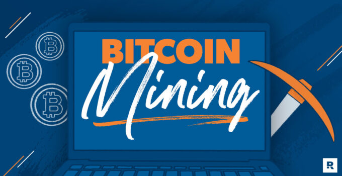 How Difficult and Time-Consuming is Bitcoin Mining