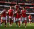 Are Arsenal Genuine Title Contenders in the EPL?