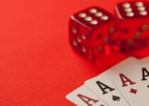 Basic Recommendations For Opening A Gambling Business