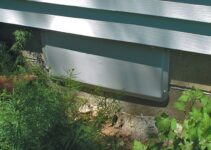 Best Materials to Seal Crawl Space Vents – 2024 Guide