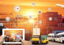 Logistics Solutions: How to Know What Your Company Requires