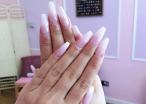 3 Manicure Tips to Make Your Acrylic Nails Last Longer