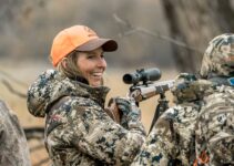 Things All Beginner Hunters Should Know About Weapons and Ammunition