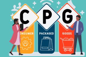 5 Trends For The CPG Industry You Cannot Miss