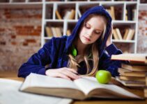 5 Write My Essay Expert Tips to Spark Student Engagement