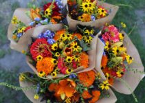 Making a Flower Bouquet: 10 Flower Arrangement Mistakes to Avoid