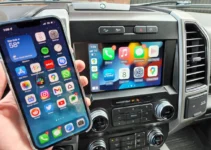 Apple CarPlay: Here’s Why You Need It