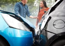 Attorneys for Car Accidents Near Me: How To Choose the Right One