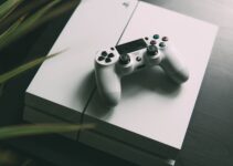 6 Blockchain Games to Pay Heed to for 2023