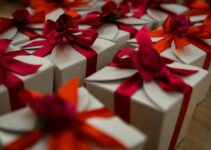 4 Employee Gifts and Gift Baskets to Show Your Appreciation