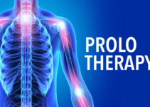 How Long Does it Take for Prolotherapy to Work?