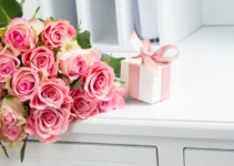 How to Choose the Right Rose for the Occasion?