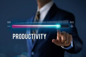 Want to Improve Your Productivity? Here’s the Tool that Can Help