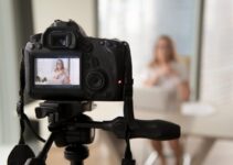 Is Video the Most Effective Way to Achieve Training Objectives?