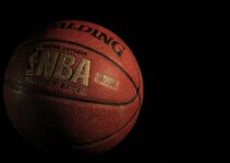 Strategies for Maximizing Value with NBA Expert Picks