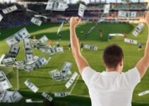 7 Mistakes for Sports Bettors and How to Avoid Them
