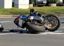 5 Questions You Need to Ask Your Motorcycle Accident Injury Attorneys