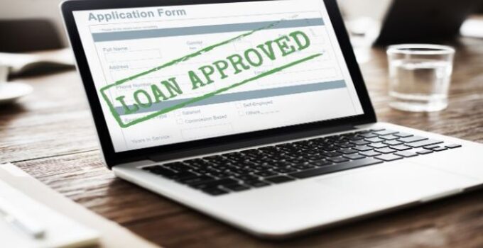 6 Things You Should Know About Online Cash Loans