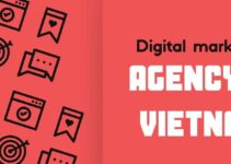 What Is Content Marketing? Why Should You Outsource It to a Reputable Content Marketing Agency in Vietnam?