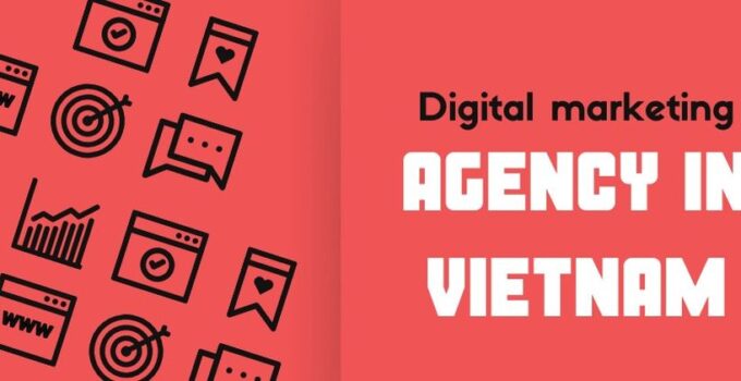 What Is Content Marketing? Why Should You Outsource It to a Reputable Content Marketing Agency in Vietnam?