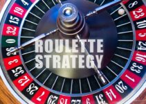 Best Roulette Strategies for 2023