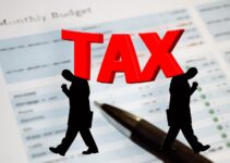 5 Reasons Why You Need To Start Using An Online Tax Calculator