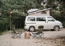 7 Things to Consider Before Buying an RV