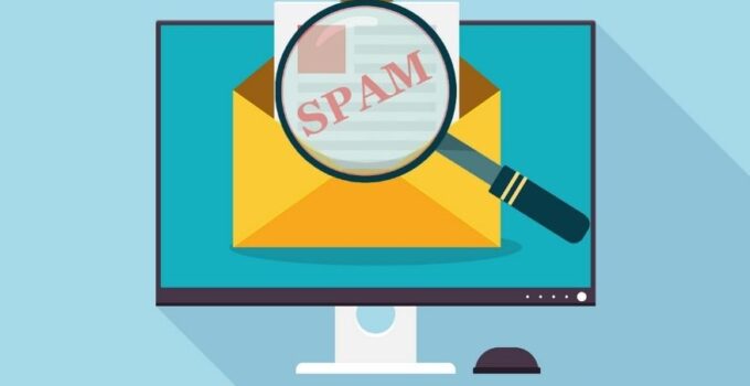What Are Common Types of Spam and How to Avoid It?
