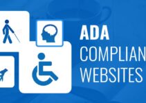 Ensuring Website Accessibility: A Guide to ADA Compliance for Websites