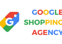 Data-Driven Potential of Google Shopping Agency
