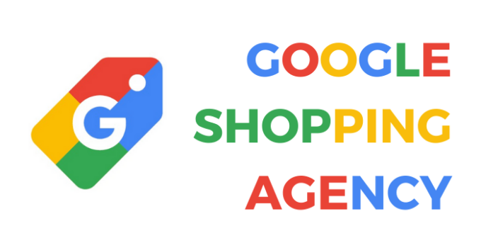 Data-Driven Potential of Google Shopping Agency