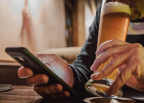 3 Essential Tips to Quickly and Easily Order Beer Online