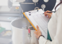 5 Tips For Understanding The Food Safety Inspection Process
