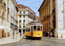 How To Visit Portugal On A Budget: The Most Affordable Airlines
