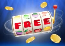 How to Get 100 Free Spins at No Deposit Casino?