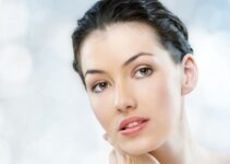 Longer Lasting Ways to Preserve a Youthful Appearance