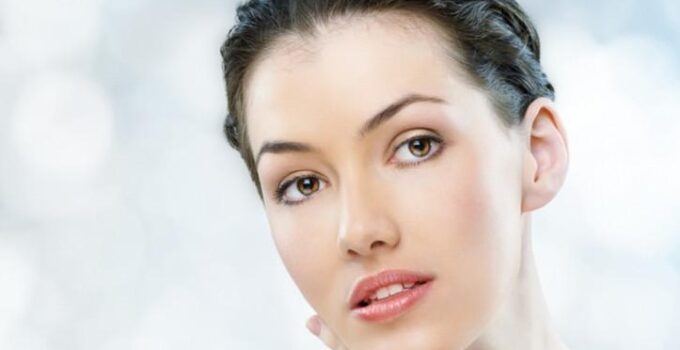 Longer Lasting Ways to Preserve a Youthful Appearance