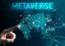 Purchase Metaverse Land for a Profitable Future