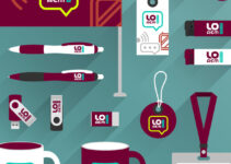 7 Stellar Promo Items to Hyper-Charge Your Next Campaign