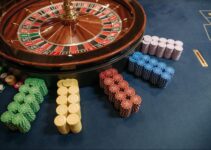 The Benefits of Playing at the Best Online Casino Ireland