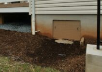 Ventilating A Crawl Space: The Best Way