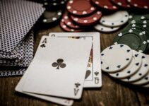 10 Relatively Common Misconceptions Regarding Online Casino Gamblers