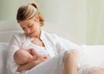 8 Essential Tips to Help You Prepare for Breastfeeding
